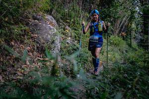 BIB: 
                            <button type="button" onclick="openModal(13719365)" class="btn btn-primary btn-sm float-right btn-popup" data-toggle="modal" data-target=".modal-high-quality">
                        <i class="fas fa-shopping-cart"></i> Add to Cart
                    </button>
                                            <button type="button" onclick="isThisMe(13719365, true)" class="btn btn-success btn-sm float-right btn-popup btn-isme hidden" data-toggle="tooltip" data-placement="bottom" title="นี่คือรูปของคุณใช่ไหม คลิกที่นี่เพื่อเอาเข้าอัลบั้ม">
                        <i class="fas fa-plus"></i> Add to album
                    </button>
                    <button type="button" onclick="isThisMe(13719365, false)" class="btn btn-warning btn-sm float-right btn-popup btn-isnotme hidden">
                        <i class="fas fa-ban"></i> Remove from album
                    </button>