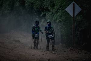 BIB: 
                            <button type="button" onclick="openModal(13719025)" class="btn btn-primary btn-sm float-right btn-popup" data-toggle="modal" data-target=".modal-high-quality">
                        <i class="fas fa-shopping-cart"></i> Add to Cart
                    </button>
                                            <button type="button" onclick="isThisMe(13719025, true)" class="btn btn-success btn-sm float-right btn-popup btn-isme hidden" data-toggle="tooltip" data-placement="bottom" title="นี่คือรูปของคุณใช่ไหม คลิกที่นี่เพื่อเอาเข้าอัลบั้ม">
                        <i class="fas fa-plus"></i> Add to album
                    </button>
                    <button type="button" onclick="isThisMe(13719025, false)" class="btn btn-warning btn-sm float-right btn-popup btn-isnotme hidden">
                        <i class="fas fa-ban"></i> Remove from album
                    </button>