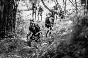 BIB: 
                            <button type="button" onclick="openModal(13719429)" class="btn btn-primary btn-sm float-right btn-popup" data-toggle="modal" data-target=".modal-high-quality">
                        <i class="fas fa-shopping-cart"></i> Add to Cart
                    </button>
                                            <button type="button" onclick="isThisMe(13719429, true)" class="btn btn-success btn-sm float-right btn-popup btn-isme hidden" data-toggle="tooltip" data-placement="bottom" title="นี่คือรูปของคุณใช่ไหม คลิกที่นี่เพื่อเอาเข้าอัลบั้ม">
                        <i class="fas fa-plus"></i> Add to album
                    </button>
                    <button type="button" onclick="isThisMe(13719429, false)" class="btn btn-warning btn-sm float-right btn-popup btn-isnotme hidden">
                        <i class="fas fa-ban"></i> Remove from album
                    </button>