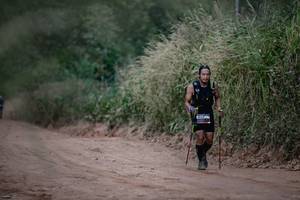 BIB: 
                            <button type="button" onclick="openModal(13718888)" class="btn btn-primary btn-sm float-right btn-popup" data-toggle="modal" data-target=".modal-high-quality">
                        <i class="fas fa-shopping-cart"></i> Add to Cart
                    </button>
                                            <button type="button" onclick="isThisMe(13718888, true)" class="btn btn-success btn-sm float-right btn-popup btn-isme hidden" data-toggle="tooltip" data-placement="bottom" title="นี่คือรูปของคุณใช่ไหม คลิกที่นี่เพื่อเอาเข้าอัลบั้ม">
                        <i class="fas fa-plus"></i> Add to album
                    </button>
                    <button type="button" onclick="isThisMe(13718888, false)" class="btn btn-warning btn-sm float-right btn-popup btn-isnotme hidden">
                        <i class="fas fa-ban"></i> Remove from album
                    </button>