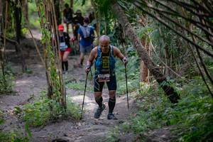 BIB: 
                            <button type="button" onclick="openModal(13719345)" class="btn btn-primary btn-sm float-right btn-popup" data-toggle="modal" data-target=".modal-high-quality">
                        <i class="fas fa-shopping-cart"></i> Add to Cart
                    </button>
                                            <button type="button" onclick="isThisMe(13719345, true)" class="btn btn-success btn-sm float-right btn-popup btn-isme hidden" data-toggle="tooltip" data-placement="bottom" title="นี่คือรูปของคุณใช่ไหม คลิกที่นี่เพื่อเอาเข้าอัลบั้ม">
                        <i class="fas fa-plus"></i> Add to album
                    </button>
                    <button type="button" onclick="isThisMe(13719345, false)" class="btn btn-warning btn-sm float-right btn-popup btn-isnotme hidden">
                        <i class="fas fa-ban"></i> Remove from album
                    </button>