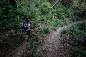 BIB: 
                            <button type="button" onclick="openModal(13719391)" class="btn btn-primary btn-sm float-right btn-popup" data-toggle="modal" data-target=".modal-high-quality">
                        <i class="fas fa-shopping-cart"></i> Add to Cart
                    </button>
                                            <button type="button" onclick="isThisMe(13719391, true)" class="btn btn-success btn-sm float-right btn-popup btn-isme hidden" data-toggle="tooltip" data-placement="bottom" title="นี่คือรูปของคุณใช่ไหม คลิกที่นี่เพื่อเอาเข้าอัลบั้ม">
                        <i class="fas fa-plus"></i> Add to album
                    </button>
                    <button type="button" onclick="isThisMe(13719391, false)" class="btn btn-warning btn-sm float-right btn-popup btn-isnotme hidden">
                        <i class="fas fa-ban"></i> Remove from album
                    </button>