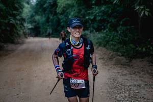 BIB: 
                            <button type="button" onclick="openModal(13718983)" class="btn btn-primary btn-sm float-right btn-popup" data-toggle="modal" data-target=".modal-high-quality">
                        <i class="fas fa-shopping-cart"></i> Add to Cart
                    </button>
                                            <button type="button" onclick="isThisMe(13718983, true)" class="btn btn-success btn-sm float-right btn-popup btn-isme hidden" data-toggle="tooltip" data-placement="bottom" title="นี่คือรูปของคุณใช่ไหม คลิกที่นี่เพื่อเอาเข้าอัลบั้ม">
                        <i class="fas fa-plus"></i> Add to album
                    </button>
                    <button type="button" onclick="isThisMe(13718983, false)" class="btn btn-warning btn-sm float-right btn-popup btn-isnotme hidden">
                        <i class="fas fa-ban"></i> Remove from album
                    </button>