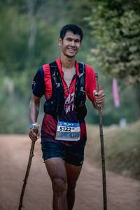 BIB: 
                            <button type="button" onclick="openModal(13718877)" class="btn btn-primary btn-sm float-right btn-popup" data-toggle="modal" data-target=".modal-high-quality">
                        <i class="fas fa-shopping-cart"></i> Add to Cart
                    </button>
                                            <button type="button" onclick="isThisMe(13718877, true)" class="btn btn-success btn-sm float-right btn-popup btn-isme hidden" data-toggle="tooltip" data-placement="bottom" title="นี่คือรูปของคุณใช่ไหม คลิกที่นี่เพื่อเอาเข้าอัลบั้ม">
                        <i class="fas fa-plus"></i> Add to album
                    </button>
                    <button type="button" onclick="isThisMe(13718877, false)" class="btn btn-warning btn-sm float-right btn-popup btn-isnotme hidden">
                        <i class="fas fa-ban"></i> Remove from album
                    </button>