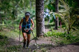 BIB: 
                            <button type="button" onclick="openModal(13719463)" class="btn btn-primary btn-sm float-right btn-popup" data-toggle="modal" data-target=".modal-high-quality">
                        <i class="fas fa-shopping-cart"></i> Add to Cart
                    </button>
                                            <button type="button" onclick="isThisMe(13719463, true)" class="btn btn-success btn-sm float-right btn-popup btn-isme hidden" data-toggle="tooltip" data-placement="bottom" title="นี่คือรูปของคุณใช่ไหม คลิกที่นี่เพื่อเอาเข้าอัลบั้ม">
                        <i class="fas fa-plus"></i> Add to album
                    </button>
                    <button type="button" onclick="isThisMe(13719463, false)" class="btn btn-warning btn-sm float-right btn-popup btn-isnotme hidden">
                        <i class="fas fa-ban"></i> Remove from album
                    </button>