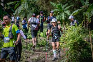 BIB: 
                            <button type="button" onclick="openModal(13719271)" class="btn btn-primary btn-sm float-right btn-popup" data-toggle="modal" data-target=".modal-high-quality">
                        <i class="fas fa-shopping-cart"></i> Add to Cart
                    </button>
                                            <button type="button" onclick="isThisMe(13719271, true)" class="btn btn-success btn-sm float-right btn-popup btn-isme hidden" data-toggle="tooltip" data-placement="bottom" title="นี่คือรูปของคุณใช่ไหม คลิกที่นี่เพื่อเอาเข้าอัลบั้ม">
                        <i class="fas fa-plus"></i> Add to album
                    </button>
                    <button type="button" onclick="isThisMe(13719271, false)" class="btn btn-warning btn-sm float-right btn-popup btn-isnotme hidden">
                        <i class="fas fa-ban"></i> Remove from album
                    </button>