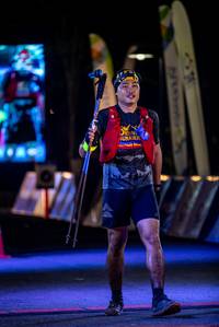 BIB: 
                            <button type="button" onclick="openModal(13719173)" class="btn btn-primary btn-sm float-right btn-popup" data-toggle="modal" data-target=".modal-high-quality">
                        <i class="fas fa-shopping-cart"></i> Add to Cart
                    </button>
                                            <button type="button" onclick="isThisMe(13719173, true)" class="btn btn-success btn-sm float-right btn-popup btn-isme hidden" data-toggle="tooltip" data-placement="bottom" title="นี่คือรูปของคุณใช่ไหม คลิกที่นี่เพื่อเอาเข้าอัลบั้ม">
                        <i class="fas fa-plus"></i> Add to album
                    </button>
                    <button type="button" onclick="isThisMe(13719173, false)" class="btn btn-warning btn-sm float-right btn-popup btn-isnotme hidden">
                        <i class="fas fa-ban"></i> Remove from album
                    </button>