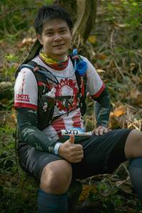 BIB: 
                            <button type="button" onclick="openModal(13719335)" class="btn btn-primary btn-sm float-right btn-popup" data-toggle="modal" data-target=".modal-high-quality">
                        <i class="fas fa-shopping-cart"></i> Add to Cart
                    </button>
                                            <button type="button" onclick="isThisMe(13719335, true)" class="btn btn-success btn-sm float-right btn-popup btn-isme hidden" data-toggle="tooltip" data-placement="bottom" title="นี่คือรูปของคุณใช่ไหม คลิกที่นี่เพื่อเอาเข้าอัลบั้ม">
                        <i class="fas fa-plus"></i> Add to album
                    </button>
                    <button type="button" onclick="isThisMe(13719335, false)" class="btn btn-warning btn-sm float-right btn-popup btn-isnotme hidden">
                        <i class="fas fa-ban"></i> Remove from album
                    </button>