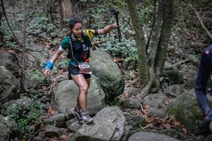 BIB: 
                            <button type="button" onclick="openModal(13718760)" class="btn btn-primary btn-sm float-right btn-popup" data-toggle="modal" data-target=".modal-high-quality">
                        <i class="fas fa-shopping-cart"></i> Add to Cart
                    </button>
                                            <button type="button" onclick="isThisMe(13718760, true)" class="btn btn-success btn-sm float-right btn-popup btn-isme hidden" data-toggle="tooltip" data-placement="bottom" title="นี่คือรูปของคุณใช่ไหม คลิกที่นี่เพื่อเอาเข้าอัลบั้ม">
                        <i class="fas fa-plus"></i> Add to album
                    </button>
                    <button type="button" onclick="isThisMe(13718760, false)" class="btn btn-warning btn-sm float-right btn-popup btn-isnotme hidden">
                        <i class="fas fa-ban"></i> Remove from album
                    </button>