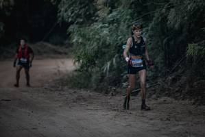 BIB: 
                            <button type="button" onclick="openModal(13719030)" class="btn btn-primary btn-sm float-right btn-popup" data-toggle="modal" data-target=".modal-high-quality">
                        <i class="fas fa-shopping-cart"></i> Add to Cart
                    </button>
                                            <button type="button" onclick="isThisMe(13719030, true)" class="btn btn-success btn-sm float-right btn-popup btn-isme hidden" data-toggle="tooltip" data-placement="bottom" title="นี่คือรูปของคุณใช่ไหม คลิกที่นี่เพื่อเอาเข้าอัลบั้ม">
                        <i class="fas fa-plus"></i> Add to album
                    </button>
                    <button type="button" onclick="isThisMe(13719030, false)" class="btn btn-warning btn-sm float-right btn-popup btn-isnotme hidden">
                        <i class="fas fa-ban"></i> Remove from album
                    </button>