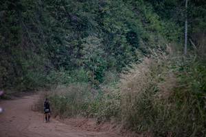 BIB: 
                            <button type="button" onclick="openModal(13718890)" class="btn btn-primary btn-sm float-right btn-popup" data-toggle="modal" data-target=".modal-high-quality">
                        <i class="fas fa-shopping-cart"></i> Add to Cart
                    </button>
                                            <button type="button" onclick="isThisMe(13718890, true)" class="btn btn-success btn-sm float-right btn-popup btn-isme hidden" data-toggle="tooltip" data-placement="bottom" title="นี่คือรูปของคุณใช่ไหม คลิกที่นี่เพื่อเอาเข้าอัลบั้ม">
                        <i class="fas fa-plus"></i> Add to album
                    </button>
                    <button type="button" onclick="isThisMe(13718890, false)" class="btn btn-warning btn-sm float-right btn-popup btn-isnotme hidden">
                        <i class="fas fa-ban"></i> Remove from album
                    </button>