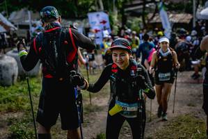 BIB: 
                            <button type="button" onclick="openModal(13719253)" class="btn btn-primary btn-sm float-right btn-popup" data-toggle="modal" data-target=".modal-high-quality">
                        <i class="fas fa-shopping-cart"></i> Add to Cart
                    </button>
                                            <button type="button" onclick="isThisMe(13719253, true)" class="btn btn-success btn-sm float-right btn-popup btn-isme hidden" data-toggle="tooltip" data-placement="bottom" title="นี่คือรูปของคุณใช่ไหม คลิกที่นี่เพื่อเอาเข้าอัลบั้ม">
                        <i class="fas fa-plus"></i> Add to album
                    </button>
                    <button type="button" onclick="isThisMe(13719253, false)" class="btn btn-warning btn-sm float-right btn-popup btn-isnotme hidden">
                        <i class="fas fa-ban"></i> Remove from album
                    </button>