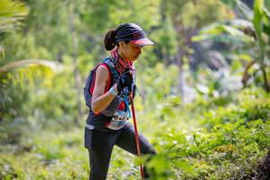 BIB: 
                            <button type="button" onclick="openModal(13719331)" class="btn btn-primary btn-sm float-right btn-popup" data-toggle="modal" data-target=".modal-high-quality">
                        <i class="fas fa-shopping-cart"></i> Add to Cart
                    </button>
                                            <button type="button" onclick="isThisMe(13719331, true)" class="btn btn-success btn-sm float-right btn-popup btn-isme hidden" data-toggle="tooltip" data-placement="bottom" title="นี่คือรูปของคุณใช่ไหม คลิกที่นี่เพื่อเอาเข้าอัลบั้ม">
                        <i class="fas fa-plus"></i> Add to album
                    </button>
                    <button type="button" onclick="isThisMe(13719331, false)" class="btn btn-warning btn-sm float-right btn-popup btn-isnotme hidden">
                        <i class="fas fa-ban"></i> Remove from album
                    </button>