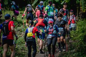 BIB: 
                            <button type="button" onclick="openModal(13719262)" class="btn btn-primary btn-sm float-right btn-popup" data-toggle="modal" data-target=".modal-high-quality">
                        <i class="fas fa-shopping-cart"></i> Add to Cart
                    </button>
                                            <button type="button" onclick="isThisMe(13719262, true)" class="btn btn-success btn-sm float-right btn-popup btn-isme hidden" data-toggle="tooltip" data-placement="bottom" title="นี่คือรูปของคุณใช่ไหม คลิกที่นี่เพื่อเอาเข้าอัลบั้ม">
                        <i class="fas fa-plus"></i> Add to album
                    </button>
                    <button type="button" onclick="isThisMe(13719262, false)" class="btn btn-warning btn-sm float-right btn-popup btn-isnotme hidden">
                        <i class="fas fa-ban"></i> Remove from album
                    </button>