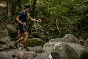 BIB: 
                            <button type="button" onclick="openModal(13718706)" class="btn btn-primary btn-sm float-right btn-popup" data-toggle="modal" data-target=".modal-high-quality">
                        <i class="fas fa-shopping-cart"></i> Add to Cart
                    </button>
                                            <button type="button" onclick="isThisMe(13718706, true)" class="btn btn-success btn-sm float-right btn-popup btn-isme hidden" data-toggle="tooltip" data-placement="bottom" title="นี่คือรูปของคุณใช่ไหม คลิกที่นี่เพื่อเอาเข้าอัลบั้ม">
                        <i class="fas fa-plus"></i> Add to album
                    </button>
                    <button type="button" onclick="isThisMe(13718706, false)" class="btn btn-warning btn-sm float-right btn-popup btn-isnotme hidden">
                        <i class="fas fa-ban"></i> Remove from album
                    </button>