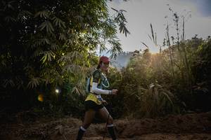 BIB: 
                            <button type="button" onclick="openModal(13718950)" class="btn btn-primary btn-sm float-right btn-popup" data-toggle="modal" data-target=".modal-high-quality">
                        <i class="fas fa-shopping-cart"></i> Add to Cart
                    </button>
                                            <button type="button" onclick="isThisMe(13718950, true)" class="btn btn-success btn-sm float-right btn-popup btn-isme hidden" data-toggle="tooltip" data-placement="bottom" title="นี่คือรูปของคุณใช่ไหม คลิกที่นี่เพื่อเอาเข้าอัลบั้ม">
                        <i class="fas fa-plus"></i> Add to album
                    </button>
                    <button type="button" onclick="isThisMe(13718950, false)" class="btn btn-warning btn-sm float-right btn-popup btn-isnotme hidden">
                        <i class="fas fa-ban"></i> Remove from album
                    </button>