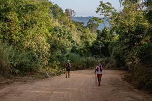 BIB: 
                            <button type="button" onclick="openModal(13718953)" class="btn btn-primary btn-sm float-right btn-popup" data-toggle="modal" data-target=".modal-high-quality">
                        <i class="fas fa-shopping-cart"></i> Add to Cart
                    </button>
                                            <button type="button" onclick="isThisMe(13718953, true)" class="btn btn-success btn-sm float-right btn-popup btn-isme hidden" data-toggle="tooltip" data-placement="bottom" title="นี่คือรูปของคุณใช่ไหม คลิกที่นี่เพื่อเอาเข้าอัลบั้ม">
                        <i class="fas fa-plus"></i> Add to album
                    </button>
                    <button type="button" onclick="isThisMe(13718953, false)" class="btn btn-warning btn-sm float-right btn-popup btn-isnotme hidden">
                        <i class="fas fa-ban"></i> Remove from album
                    </button>