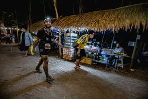 BIB: 
                            <button type="button" onclick="openModal(13719104)" class="btn btn-primary btn-sm float-right btn-popup" data-toggle="modal" data-target=".modal-high-quality">
                        <i class="fas fa-shopping-cart"></i> Add to Cart
                    </button>
                                            <button type="button" onclick="isThisMe(13719104, true)" class="btn btn-success btn-sm float-right btn-popup btn-isme hidden" data-toggle="tooltip" data-placement="bottom" title="นี่คือรูปของคุณใช่ไหม คลิกที่นี่เพื่อเอาเข้าอัลบั้ม">
                        <i class="fas fa-plus"></i> Add to album
                    </button>
                    <button type="button" onclick="isThisMe(13719104, false)" class="btn btn-warning btn-sm float-right btn-popup btn-isnotme hidden">
                        <i class="fas fa-ban"></i> Remove from album
                    </button>