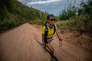 BIB: 
                            <button type="button" onclick="openModal(13718891)" class="btn btn-primary btn-sm float-right btn-popup" data-toggle="modal" data-target=".modal-high-quality">
                        <i class="fas fa-shopping-cart"></i> Add to Cart
                    </button>
                                            <button type="button" onclick="isThisMe(13718891, true)" class="btn btn-success btn-sm float-right btn-popup btn-isme hidden" data-toggle="tooltip" data-placement="bottom" title="นี่คือรูปของคุณใช่ไหม คลิกที่นี่เพื่อเอาเข้าอัลบั้ม">
                        <i class="fas fa-plus"></i> Add to album
                    </button>
                    <button type="button" onclick="isThisMe(13718891, false)" class="btn btn-warning btn-sm float-right btn-popup btn-isnotme hidden">
                        <i class="fas fa-ban"></i> Remove from album
                    </button>