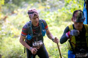 BIB: 
                            <button type="button" onclick="openModal(13719337)" class="btn btn-primary btn-sm float-right btn-popup" data-toggle="modal" data-target=".modal-high-quality">
                        <i class="fas fa-shopping-cart"></i> Add to Cart
                    </button>
                                            <button type="button" onclick="isThisMe(13719337, true)" class="btn btn-success btn-sm float-right btn-popup btn-isme hidden" data-toggle="tooltip" data-placement="bottom" title="นี่คือรูปของคุณใช่ไหม คลิกที่นี่เพื่อเอาเข้าอัลบั้ม">
                        <i class="fas fa-plus"></i> Add to album
                    </button>
                    <button type="button" onclick="isThisMe(13719337, false)" class="btn btn-warning btn-sm float-right btn-popup btn-isnotme hidden">
                        <i class="fas fa-ban"></i> Remove from album
                    </button>