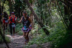 BIB: 
                            <button type="button" onclick="openModal(13719352)" class="btn btn-primary btn-sm float-right btn-popup" data-toggle="modal" data-target=".modal-high-quality">
                        <i class="fas fa-shopping-cart"></i> Add to Cart
                    </button>
                                            <button type="button" onclick="isThisMe(13719352, true)" class="btn btn-success btn-sm float-right btn-popup btn-isme hidden" data-toggle="tooltip" data-placement="bottom" title="นี่คือรูปของคุณใช่ไหม คลิกที่นี่เพื่อเอาเข้าอัลบั้ม">
                        <i class="fas fa-plus"></i> Add to album
                    </button>
                    <button type="button" onclick="isThisMe(13719352, false)" class="btn btn-warning btn-sm float-right btn-popup btn-isnotme hidden">
                        <i class="fas fa-ban"></i> Remove from album
                    </button>