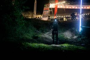 BIB: 
                            <button type="button" onclick="openModal(13719149)" class="btn btn-primary btn-sm float-right btn-popup" data-toggle="modal" data-target=".modal-high-quality">
                        <i class="fas fa-shopping-cart"></i> Add to Cart
                    </button>
                                            <button type="button" onclick="isThisMe(13719149, true)" class="btn btn-success btn-sm float-right btn-popup btn-isme hidden" data-toggle="tooltip" data-placement="bottom" title="นี่คือรูปของคุณใช่ไหม คลิกที่นี่เพื่อเอาเข้าอัลบั้ม">
                        <i class="fas fa-plus"></i> Add to album
                    </button>
                    <button type="button" onclick="isThisMe(13719149, false)" class="btn btn-warning btn-sm float-right btn-popup btn-isnotme hidden">
                        <i class="fas fa-ban"></i> Remove from album
                    </button>