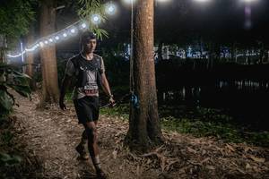 BIB: 
                            <button type="button" onclick="openModal(13719102)" class="btn btn-primary btn-sm float-right btn-popup" data-toggle="modal" data-target=".modal-high-quality">
                        <i class="fas fa-shopping-cart"></i> Add to Cart
                    </button>
                                            <button type="button" onclick="isThisMe(13719102, true)" class="btn btn-success btn-sm float-right btn-popup btn-isme hidden" data-toggle="tooltip" data-placement="bottom" title="นี่คือรูปของคุณใช่ไหม คลิกที่นี่เพื่อเอาเข้าอัลบั้ม">
                        <i class="fas fa-plus"></i> Add to album
                    </button>
                    <button type="button" onclick="isThisMe(13719102, false)" class="btn btn-warning btn-sm float-right btn-popup btn-isnotme hidden">
                        <i class="fas fa-ban"></i> Remove from album
                    </button>