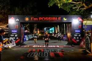 BIB: 
                            <button type="button" onclick="openModal(13719109)" class="btn btn-primary btn-sm float-right btn-popup" data-toggle="modal" data-target=".modal-high-quality">
                        <i class="fas fa-shopping-cart"></i> Add to Cart
                    </button>
                                            <button type="button" onclick="isThisMe(13719109, true)" class="btn btn-success btn-sm float-right btn-popup btn-isme hidden" data-toggle="tooltip" data-placement="bottom" title="นี่คือรูปของคุณใช่ไหม คลิกที่นี่เพื่อเอาเข้าอัลบั้ม">
                        <i class="fas fa-plus"></i> Add to album
                    </button>
                    <button type="button" onclick="isThisMe(13719109, false)" class="btn btn-warning btn-sm float-right btn-popup btn-isnotme hidden">
                        <i class="fas fa-ban"></i> Remove from album
                    </button>