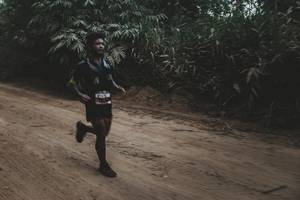 BIB: 
                            <button type="button" onclick="openModal(13718985)" class="btn btn-primary btn-sm float-right btn-popup" data-toggle="modal" data-target=".modal-high-quality">
                        <i class="fas fa-shopping-cart"></i> Add to Cart
                    </button>
                                            <button type="button" onclick="isThisMe(13718985, true)" class="btn btn-success btn-sm float-right btn-popup btn-isme hidden" data-toggle="tooltip" data-placement="bottom" title="นี่คือรูปของคุณใช่ไหม คลิกที่นี่เพื่อเอาเข้าอัลบั้ม">
                        <i class="fas fa-plus"></i> Add to album
                    </button>
                    <button type="button" onclick="isThisMe(13718985, false)" class="btn btn-warning btn-sm float-right btn-popup btn-isnotme hidden">
                        <i class="fas fa-ban"></i> Remove from album
                    </button>