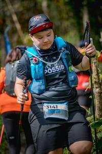 BIB: 
                            <button type="button" onclick="openModal(13719333)" class="btn btn-primary btn-sm float-right btn-popup" data-toggle="modal" data-target=".modal-high-quality">
                        <i class="fas fa-shopping-cart"></i> Add to Cart
                    </button>
                                            <button type="button" onclick="isThisMe(13719333, true)" class="btn btn-success btn-sm float-right btn-popup btn-isme hidden" data-toggle="tooltip" data-placement="bottom" title="นี่คือรูปของคุณใช่ไหม คลิกที่นี่เพื่อเอาเข้าอัลบั้ม">
                        <i class="fas fa-plus"></i> Add to album
                    </button>
                    <button type="button" onclick="isThisMe(13719333, false)" class="btn btn-warning btn-sm float-right btn-popup btn-isnotme hidden">
                        <i class="fas fa-ban"></i> Remove from album
                    </button>