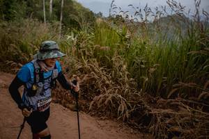 BIB: 
                            <button type="button" onclick="openModal(13718899)" class="btn btn-primary btn-sm float-right btn-popup" data-toggle="modal" data-target=".modal-high-quality">
                        <i class="fas fa-shopping-cart"></i> Add to Cart
                    </button>
                                            <button type="button" onclick="isThisMe(13718899, true)" class="btn btn-success btn-sm float-right btn-popup btn-isme hidden" data-toggle="tooltip" data-placement="bottom" title="นี่คือรูปของคุณใช่ไหม คลิกที่นี่เพื่อเอาเข้าอัลบั้ม">
                        <i class="fas fa-plus"></i> Add to album
                    </button>
                    <button type="button" onclick="isThisMe(13718899, false)" class="btn btn-warning btn-sm float-right btn-popup btn-isnotme hidden">
                        <i class="fas fa-ban"></i> Remove from album
                    </button>