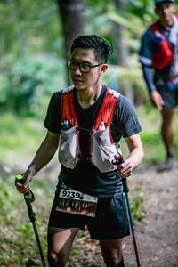 BIB: 
                            <button type="button" onclick="openModal(13719449)" class="btn btn-primary btn-sm float-right btn-popup" data-toggle="modal" data-target=".modal-high-quality">
                        <i class="fas fa-shopping-cart"></i> Add to Cart
                    </button>
                                            <button type="button" onclick="isThisMe(13719449, true)" class="btn btn-success btn-sm float-right btn-popup btn-isme hidden" data-toggle="tooltip" data-placement="bottom" title="นี่คือรูปของคุณใช่ไหม คลิกที่นี่เพื่อเอาเข้าอัลบั้ม">
                        <i class="fas fa-plus"></i> Add to album
                    </button>
                    <button type="button" onclick="isThisMe(13719449, false)" class="btn btn-warning btn-sm float-right btn-popup btn-isnotme hidden">
                        <i class="fas fa-ban"></i> Remove from album
                    </button>