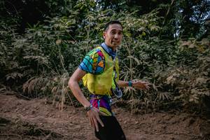 BIB: 
                            <button type="button" onclick="openModal(13718971)" class="btn btn-primary btn-sm float-right btn-popup" data-toggle="modal" data-target=".modal-high-quality">
                        <i class="fas fa-shopping-cart"></i> Add to Cart
                    </button>
                                            <button type="button" onclick="isThisMe(13718971, true)" class="btn btn-success btn-sm float-right btn-popup btn-isme hidden" data-toggle="tooltip" data-placement="bottom" title="นี่คือรูปของคุณใช่ไหม คลิกที่นี่เพื่อเอาเข้าอัลบั้ม">
                        <i class="fas fa-plus"></i> Add to album
                    </button>
                    <button type="button" onclick="isThisMe(13718971, false)" class="btn btn-warning btn-sm float-right btn-popup btn-isnotme hidden">
                        <i class="fas fa-ban"></i> Remove from album
                    </button>