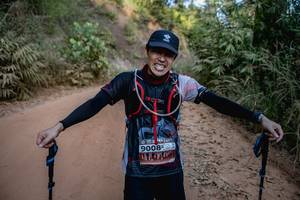 BIB: 
                            <button type="button" onclick="openModal(13718937)" class="btn btn-primary btn-sm float-right btn-popup" data-toggle="modal" data-target=".modal-high-quality">
                        <i class="fas fa-shopping-cart"></i> Add to Cart
                    </button>
                                            <button type="button" onclick="isThisMe(13718937, true)" class="btn btn-success btn-sm float-right btn-popup btn-isme hidden" data-toggle="tooltip" data-placement="bottom" title="นี่คือรูปของคุณใช่ไหม คลิกที่นี่เพื่อเอาเข้าอัลบั้ม">
                        <i class="fas fa-plus"></i> Add to album
                    </button>
                    <button type="button" onclick="isThisMe(13718937, false)" class="btn btn-warning btn-sm float-right btn-popup btn-isnotme hidden">
                        <i class="fas fa-ban"></i> Remove from album
                    </button>