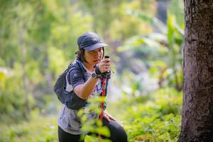 BIB: 
                            <button type="button" onclick="openModal(13719332)" class="btn btn-primary btn-sm float-right btn-popup" data-toggle="modal" data-target=".modal-high-quality">
                        <i class="fas fa-shopping-cart"></i> Add to Cart
                    </button>
                                            <button type="button" onclick="isThisMe(13719332, true)" class="btn btn-success btn-sm float-right btn-popup btn-isme hidden" data-toggle="tooltip" data-placement="bottom" title="นี่คือรูปของคุณใช่ไหม คลิกที่นี่เพื่อเอาเข้าอัลบั้ม">
                        <i class="fas fa-plus"></i> Add to album
                    </button>
                    <button type="button" onclick="isThisMe(13719332, false)" class="btn btn-warning btn-sm float-right btn-popup btn-isnotme hidden">
                        <i class="fas fa-ban"></i> Remove from album
                    </button>