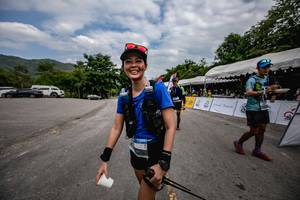 BIB: 
                            <button type="button" onclick="openModal(13718720)" class="btn btn-primary btn-sm float-right btn-popup" data-toggle="modal" data-target=".modal-high-quality">
                        <i class="fas fa-shopping-cart"></i> Add to Cart
                    </button>
                                            <button type="button" onclick="isThisMe(13718720, true)" class="btn btn-success btn-sm float-right btn-popup btn-isme hidden" data-toggle="tooltip" data-placement="bottom" title="นี่คือรูปของคุณใช่ไหม คลิกที่นี่เพื่อเอาเข้าอัลบั้ม">
                        <i class="fas fa-plus"></i> Add to album
                    </button>
                    <button type="button" onclick="isThisMe(13718720, false)" class="btn btn-warning btn-sm float-right btn-popup btn-isnotme hidden">
                        <i class="fas fa-ban"></i> Remove from album
                    </button>