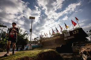 BIB: 
                            <button type="button" onclick="openModal(13718868)" class="btn btn-primary btn-sm float-right btn-popup" data-toggle="modal" data-target=".modal-high-quality">
                        <i class="fas fa-shopping-cart"></i> Add to Cart
                    </button>
                                            <button type="button" onclick="isThisMe(13718868, true)" class="btn btn-success btn-sm float-right btn-popup btn-isme hidden" data-toggle="tooltip" data-placement="bottom" title="นี่คือรูปของคุณใช่ไหม คลิกที่นี่เพื่อเอาเข้าอัลบั้ม">
                        <i class="fas fa-plus"></i> Add to album
                    </button>
                    <button type="button" onclick="isThisMe(13718868, false)" class="btn btn-warning btn-sm float-right btn-popup btn-isnotme hidden">
                        <i class="fas fa-ban"></i> Remove from album
                    </button>