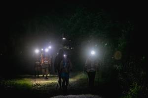 BIB: 
                            <button type="button" onclick="openModal(13719074)" class="btn btn-primary btn-sm float-right btn-popup" data-toggle="modal" data-target=".modal-high-quality">
                        <i class="fas fa-shopping-cart"></i> Add to Cart
                    </button>
                                            <button type="button" onclick="isThisMe(13719074, true)" class="btn btn-success btn-sm float-right btn-popup btn-isme hidden" data-toggle="tooltip" data-placement="bottom" title="นี่คือรูปของคุณใช่ไหม คลิกที่นี่เพื่อเอาเข้าอัลบั้ม">
                        <i class="fas fa-plus"></i> Add to album
                    </button>
                    <button type="button" onclick="isThisMe(13719074, false)" class="btn btn-warning btn-sm float-right btn-popup btn-isnotme hidden">
                        <i class="fas fa-ban"></i> Remove from album
                    </button>