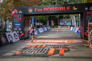 BIB: 
                            <button type="button" onclick="openModal(13719237)" class="btn btn-primary btn-sm float-right btn-popup" data-toggle="modal" data-target=".modal-high-quality">
                        <i class="fas fa-shopping-cart"></i> Add to Cart
                    </button>
                                            <button type="button" onclick="isThisMe(13719237, true)" class="btn btn-success btn-sm float-right btn-popup btn-isme hidden" data-toggle="tooltip" data-placement="bottom" title="นี่คือรูปของคุณใช่ไหม คลิกที่นี่เพื่อเอาเข้าอัลบั้ม">
                        <i class="fas fa-plus"></i> Add to album
                    </button>
                    <button type="button" onclick="isThisMe(13719237, false)" class="btn btn-warning btn-sm float-right btn-popup btn-isnotme hidden">
                        <i class="fas fa-ban"></i> Remove from album
                    </button>