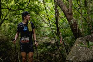 BIB: 
                            <button type="button" onclick="openModal(13718707)" class="btn btn-primary btn-sm float-right btn-popup" data-toggle="modal" data-target=".modal-high-quality">
                        <i class="fas fa-shopping-cart"></i> Add to Cart
                    </button>
                                            <button type="button" onclick="isThisMe(13718707, true)" class="btn btn-success btn-sm float-right btn-popup btn-isme hidden" data-toggle="tooltip" data-placement="bottom" title="นี่คือรูปของคุณใช่ไหม คลิกที่นี่เพื่อเอาเข้าอัลบั้ม">
                        <i class="fas fa-plus"></i> Add to album
                    </button>
                    <button type="button" onclick="isThisMe(13718707, false)" class="btn btn-warning btn-sm float-right btn-popup btn-isnotme hidden">
                        <i class="fas fa-ban"></i> Remove from album
                    </button>