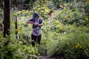 BIB: 
                            <button type="button" onclick="openModal(13719340)" class="btn btn-primary btn-sm float-right btn-popup" data-toggle="modal" data-target=".modal-high-quality">
                        <i class="fas fa-shopping-cart"></i> Add to Cart
                    </button>
                                            <button type="button" onclick="isThisMe(13719340, true)" class="btn btn-success btn-sm float-right btn-popup btn-isme hidden" data-toggle="tooltip" data-placement="bottom" title="นี่คือรูปของคุณใช่ไหม คลิกที่นี่เพื่อเอาเข้าอัลบั้ม">
                        <i class="fas fa-plus"></i> Add to album
                    </button>
                    <button type="button" onclick="isThisMe(13719340, false)" class="btn btn-warning btn-sm float-right btn-popup btn-isnotme hidden">
                        <i class="fas fa-ban"></i> Remove from album
                    </button>