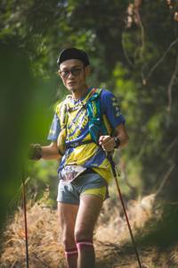 BIB: 
                            <button type="button" onclick="openModal(13719313)" class="btn btn-primary btn-sm float-right btn-popup" data-toggle="modal" data-target=".modal-high-quality">
                        <i class="fas fa-shopping-cart"></i> Add to Cart
                    </button>
                                            <button type="button" onclick="isThisMe(13719313, true)" class="btn btn-success btn-sm float-right btn-popup btn-isme hidden" data-toggle="tooltip" data-placement="bottom" title="นี่คือรูปของคุณใช่ไหม คลิกที่นี่เพื่อเอาเข้าอัลบั้ม">
                        <i class="fas fa-plus"></i> Add to album
                    </button>
                    <button type="button" onclick="isThisMe(13719313, false)" class="btn btn-warning btn-sm float-right btn-popup btn-isnotme hidden">
                        <i class="fas fa-ban"></i> Remove from album
                    </button>