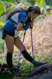 BIB: 
                            <button type="button" onclick="openModal(13719319)" class="btn btn-primary btn-sm float-right btn-popup" data-toggle="modal" data-target=".modal-high-quality">
                        <i class="fas fa-shopping-cart"></i> Add to Cart
                    </button>
                                            <button type="button" onclick="isThisMe(13719319, true)" class="btn btn-success btn-sm float-right btn-popup btn-isme hidden" data-toggle="tooltip" data-placement="bottom" title="นี่คือรูปของคุณใช่ไหม คลิกที่นี่เพื่อเอาเข้าอัลบั้ม">
                        <i class="fas fa-plus"></i> Add to album
                    </button>
                    <button type="button" onclick="isThisMe(13719319, false)" class="btn btn-warning btn-sm float-right btn-popup btn-isnotme hidden">
                        <i class="fas fa-ban"></i> Remove from album
                    </button>