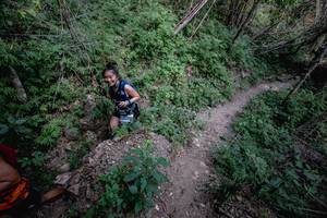 BIB: 
                            <button type="button" onclick="openModal(13719385)" class="btn btn-primary btn-sm float-right btn-popup" data-toggle="modal" data-target=".modal-high-quality">
                        <i class="fas fa-shopping-cart"></i> Add to Cart
                    </button>
                                            <button type="button" onclick="isThisMe(13719385, true)" class="btn btn-success btn-sm float-right btn-popup btn-isme hidden" data-toggle="tooltip" data-placement="bottom" title="นี่คือรูปของคุณใช่ไหม คลิกที่นี่เพื่อเอาเข้าอัลบั้ม">
                        <i class="fas fa-plus"></i> Add to album
                    </button>
                    <button type="button" onclick="isThisMe(13719385, false)" class="btn btn-warning btn-sm float-right btn-popup btn-isnotme hidden">
                        <i class="fas fa-ban"></i> Remove from album
                    </button>