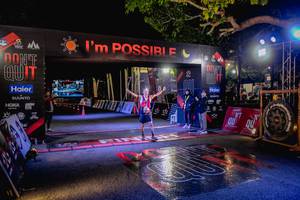 BIB: 
                            <button type="button" onclick="openModal(13719178)" class="btn btn-primary btn-sm float-right btn-popup" data-toggle="modal" data-target=".modal-high-quality">
                        <i class="fas fa-shopping-cart"></i> Add to Cart
                    </button>
                                            <button type="button" onclick="isThisMe(13719178, true)" class="btn btn-success btn-sm float-right btn-popup btn-isme hidden" data-toggle="tooltip" data-placement="bottom" title="นี่คือรูปของคุณใช่ไหม คลิกที่นี่เพื่อเอาเข้าอัลบั้ม">
                        <i class="fas fa-plus"></i> Add to album
                    </button>
                    <button type="button" onclick="isThisMe(13719178, false)" class="btn btn-warning btn-sm float-right btn-popup btn-isnotme hidden">
                        <i class="fas fa-ban"></i> Remove from album
                    </button>