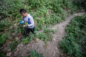 BIB: 
                            <button type="button" onclick="openModal(13719383)" class="btn btn-primary btn-sm float-right btn-popup" data-toggle="modal" data-target=".modal-high-quality">
                        <i class="fas fa-shopping-cart"></i> Add to Cart
                    </button>
                                            <button type="button" onclick="isThisMe(13719383, true)" class="btn btn-success btn-sm float-right btn-popup btn-isme hidden" data-toggle="tooltip" data-placement="bottom" title="นี่คือรูปของคุณใช่ไหม คลิกที่นี่เพื่อเอาเข้าอัลบั้ม">
                        <i class="fas fa-plus"></i> Add to album
                    </button>
                    <button type="button" onclick="isThisMe(13719383, false)" class="btn btn-warning btn-sm float-right btn-popup btn-isnotme hidden">
                        <i class="fas fa-ban"></i> Remove from album
                    </button>