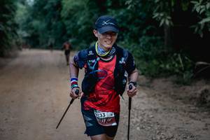 BIB: 
                            <button type="button" onclick="openModal(13718982)" class="btn btn-primary btn-sm float-right btn-popup" data-toggle="modal" data-target=".modal-high-quality">
                        <i class="fas fa-shopping-cart"></i> Add to Cart
                    </button>
                                            <button type="button" onclick="isThisMe(13718982, true)" class="btn btn-success btn-sm float-right btn-popup btn-isme hidden" data-toggle="tooltip" data-placement="bottom" title="นี่คือรูปของคุณใช่ไหม คลิกที่นี่เพื่อเอาเข้าอัลบั้ม">
                        <i class="fas fa-plus"></i> Add to album
                    </button>
                    <button type="button" onclick="isThisMe(13718982, false)" class="btn btn-warning btn-sm float-right btn-popup btn-isnotme hidden">
                        <i class="fas fa-ban"></i> Remove from album
                    </button>