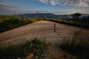 BIB: 
                            <button type="button" onclick="openModal(13718921)" class="btn btn-primary btn-sm float-right btn-popup" data-toggle="modal" data-target=".modal-high-quality">
                        <i class="fas fa-shopping-cart"></i> Add to Cart
                    </button>
                                            <button type="button" onclick="isThisMe(13718921, true)" class="btn btn-success btn-sm float-right btn-popup btn-isme hidden" data-toggle="tooltip" data-placement="bottom" title="นี่คือรูปของคุณใช่ไหม คลิกที่นี่เพื่อเอาเข้าอัลบั้ม">
                        <i class="fas fa-plus"></i> Add to album
                    </button>
                    <button type="button" onclick="isThisMe(13718921, false)" class="btn btn-warning btn-sm float-right btn-popup btn-isnotme hidden">
                        <i class="fas fa-ban"></i> Remove from album
                    </button>