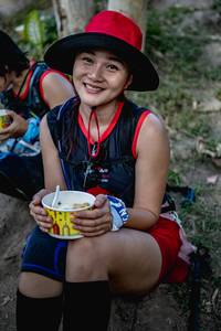 BIB: 
                            <button type="button" onclick="openModal(13719247)" class="btn btn-primary btn-sm float-right btn-popup" data-toggle="modal" data-target=".modal-high-quality">
                        <i class="fas fa-shopping-cart"></i> Add to Cart
                    </button>
                                            <button type="button" onclick="isThisMe(13719247, true)" class="btn btn-success btn-sm float-right btn-popup btn-isme hidden" data-toggle="tooltip" data-placement="bottom" title="นี่คือรูปของคุณใช่ไหม คลิกที่นี่เพื่อเอาเข้าอัลบั้ม">
                        <i class="fas fa-plus"></i> Add to album
                    </button>
                    <button type="button" onclick="isThisMe(13719247, false)" class="btn btn-warning btn-sm float-right btn-popup btn-isnotme hidden">
                        <i class="fas fa-ban"></i> Remove from album
                    </button>