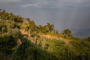 BIB: 
                            <button type="button" onclick="openModal(13718903)" class="btn btn-primary btn-sm float-right btn-popup" data-toggle="modal" data-target=".modal-high-quality">
                        <i class="fas fa-shopping-cart"></i> Add to Cart
                    </button>
                                            <button type="button" onclick="isThisMe(13718903, true)" class="btn btn-success btn-sm float-right btn-popup btn-isme hidden" data-toggle="tooltip" data-placement="bottom" title="นี่คือรูปของคุณใช่ไหม คลิกที่นี่เพื่อเอาเข้าอัลบั้ม">
                        <i class="fas fa-plus"></i> Add to album
                    </button>
                    <button type="button" onclick="isThisMe(13718903, false)" class="btn btn-warning btn-sm float-right btn-popup btn-isnotme hidden">
                        <i class="fas fa-ban"></i> Remove from album
                    </button>